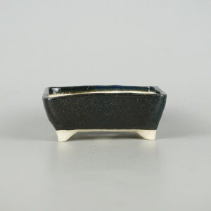 ~͔ 䂤ː ^   11.5cm  ֖ Vi ʕ