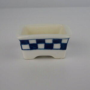 ~͔ 䂤ː   4.3cm  O t iq i Vi