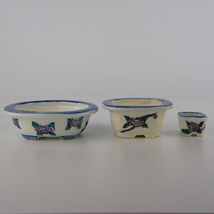 ~͔ 䂤ː 3_Zbg   6.5cm ȉ~   FG  i Vi 