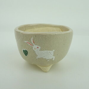 ~͔ 䂤ː   7cm ۔ vg G e ETM  t n[g ֖ Ϗܗp i Vi