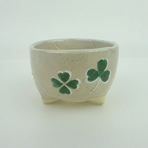 ~͔ 䂤ː   7.2cm ۔ vg N[o[ lt ֖ Ϗܗp i Vi