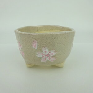 ~͔ 䂤ː    7cm ۔ vg G  TN  ֖ Ϗܗp i Vi