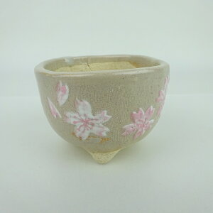 ~͔ 䂤ː    7cm ۔ vg G  TN  ֖ Ϗܗp i Vi