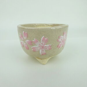 ~͔ 䂤ː    6.8cm ۔ vg G  TN  ֖ Ϗܗp i Vi