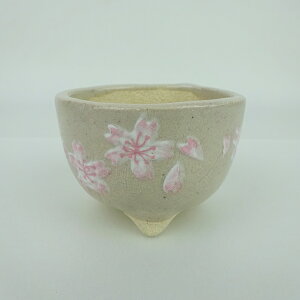 ~͔ 䂤ː    7cm ۔ vg G  TN  ֖ Ϗܗp i Vi