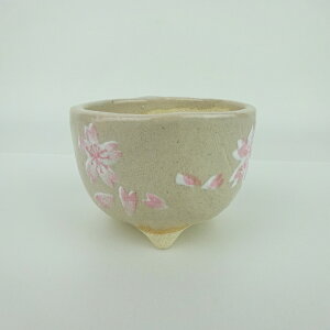 ~͔ 䂤ː    6.9cm ۔ vg G  TN  ֖ Ϗܗp i Vi