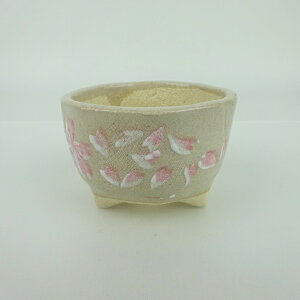 ~͔ 䂤ː    6.9cm ۔ vg G  TN  ֖ Ϗܗp i Vi