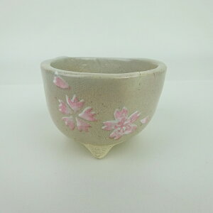 ~͔ 䂤ː    7.2cm ۔ vg G  TN  ֖ Ϗܗp i Vi