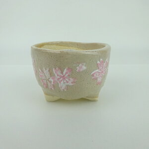 ~͔ 䂤ː    6.9cm ۔ vg G  TN  ֖ Ϗܗp i Vi