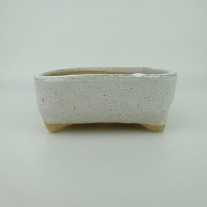 ~͔ 䂤ː ^   12.2cm  ֖ Ϗܗp i Vi