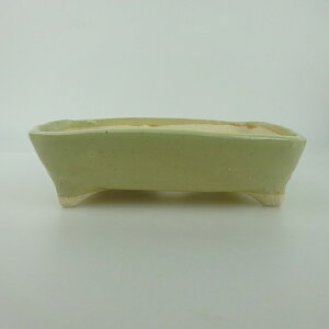 ~͔ 䂤ː ^   13.7cm  ֖ i Vi