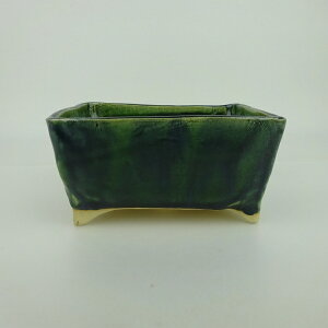 ~͔ 䂤ː ^  13.5cm  ֖ Ϗܗp Vi ʕ