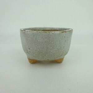 ~͔ 䂤ː    8.3cm ۔ ֖ Ϗܗp Vi ʕ