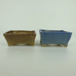 ~͔ 䂤ː 2_Zbg   8.3cm   F ֖ i Vi