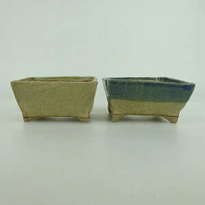 ~͔ 䂤ː 2_Zbg   9cm  x[W F  ֖ i Vi