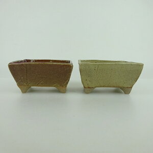 ~͔ 䂤ː 2_Zbg   8.8cm   x[W ֖ i Vi
