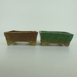 ~͔ 䂤ː 2_Zbg   8.3cm    ֖ i Vi