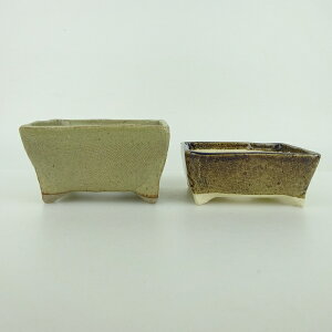 ~͔ 䂤ː 2_Zbg   8.8cm  x[W  ֖ i Vi