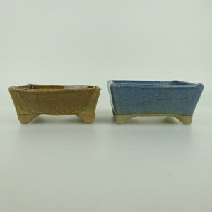 ~͔ 䂤ː 2_Zbg   8.2cm   F ֖ i Vi