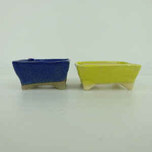 ~͔ 䂤ː 2_Zbg   7.5cm    ֖ i Vi