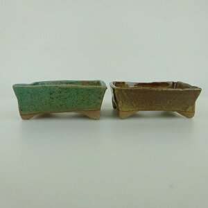 ~͔ 䂤ː 2_Zbg   8cm    ֖ i Vi