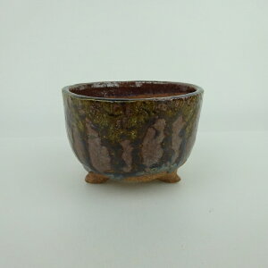 ~͔ 䂤ː    8.3cm ۔ ֖ Ϗܗp i Vi