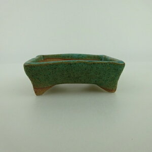 ~͔ 䂤ː    7.8cm  ֖ Ϗܗp i Vi