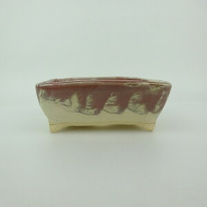 ~͔ 䂤ː ^   12cm  ֖ Ϗܗp i Vi