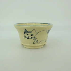 ~͔ 䂤ː    6.7cm ۔ G L lR ˂ ֖ Ϗܗp i Vi