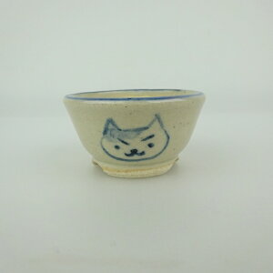 ~͔ 䂤ː    5.1cm ۔ G L lR ˂ ֖ Ϗܗp i Vi