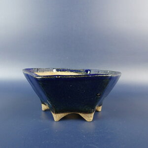 ~͔ 䂤ː ^   11.2cm Zp ֖ i Vi