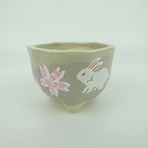 ~͔ 䂤ː   7cm ۔ vg G  TN  e ETM  ֖ Ϗܗp i Vi