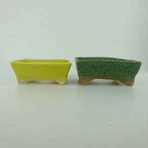 ~͔ 䂤ː 2_Zbg   8cm    ֖ i Vi