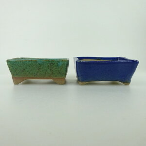 ~͔ 䂤ː 2_Zbg   8cm    ֖ Ϗܗp i Vi