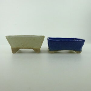 ~͔ 䂤ː 2_Zbg   7.8cm    ֖ Ϗܗp i Vi