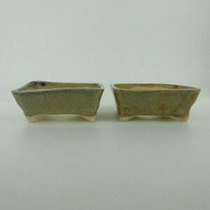 ~͔ 䂤ː 2_Zbg   7.8cm    ֖ Ϗܗp i Vi