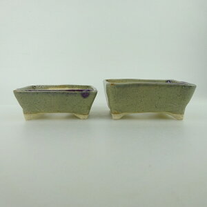 ~͔ 䂤ː 2_Zbg   8.5cm  O[ ֖ Ϗܗp i Vi