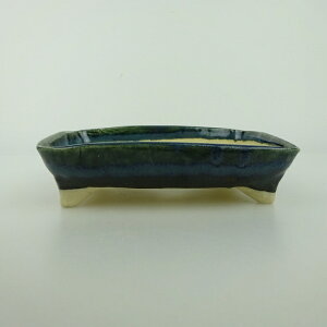 ~͔ 䂤ː ^   13.2cm  ֖ Ϗܗp i Vi