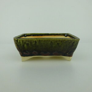 ~͔ 䂤ː ^   11.6cm  ֖ Ϗܗp i Vi