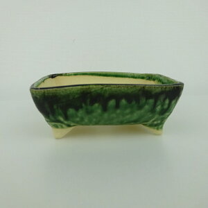 ~͔ 䂤ː ^   11.8cm  ֖ Ϗܗp i Vi