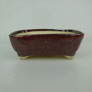 ~͔ 䂤ː ^   16.5cm  ֖ Ϗܗp i Vi