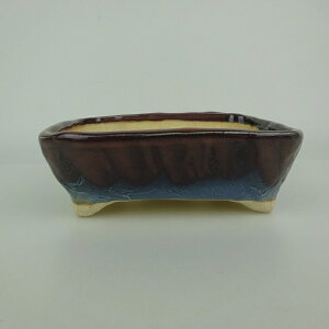 ~͔ 䂤ː ^   17cm  ֖ Ϗܗp i Vi