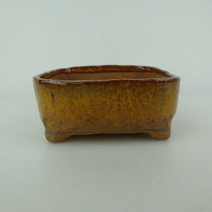 ~͔ 䂤ː ^   12cm  ֖ Ϗܗp i Vi