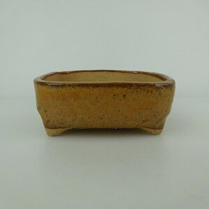 ~͔ 䂤ː ^   12cm  ֖ Ϗܗp i Vi