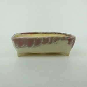 ~͔ 䂤ː ^   13.8cm  ֖ Ϗܗp i Vi