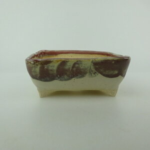 ~͔ 䂤ː ^   12cm  ֖ Ϗܗp i Vi