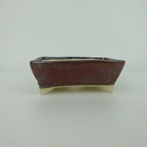 ~͔ 䂤ː ^  11.3cm  ֖ Ϗܗp Vi ʕ