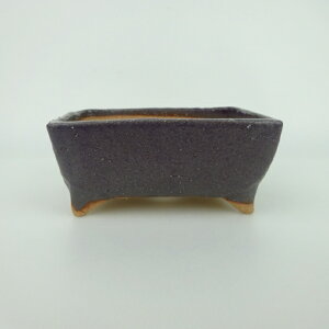 ~͔ 䂤ː ^  13cm  ֖ Ϗܗp Vi ʕ