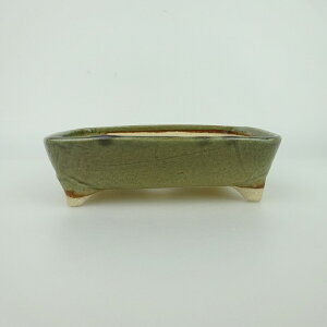 ~͔ 䂤ː ^  13.5cm  ֖ Ϗܗp Vi ʕ