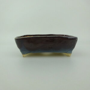 ~͔ 䂤ː ^   14cm  ֖ Ϗܗp i Vi